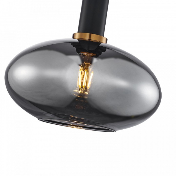 Фото Подвесной светильник F-promo Dubbel 4359-1P