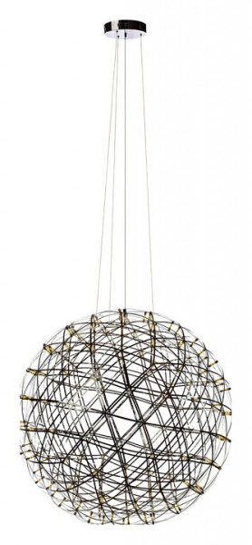 Фото Подвесной светильник Loft it Raimond 1898/10