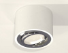 Открыть Накладной светильник Ambrella Light XS XS7510003 Фото Накладной светильник Ambrella Light XS XS7510003