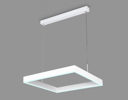 Открыть Подвесной светильник Ambrella Light FA FA6622 Фото Подвесной светильник Ambrella Light FA FA6622