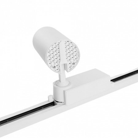 Фото Светильник на штанге Feron AL137 51173