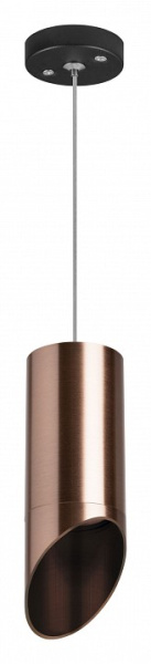 Фото Подвесной светильник Lightstar Rullo RP43030
