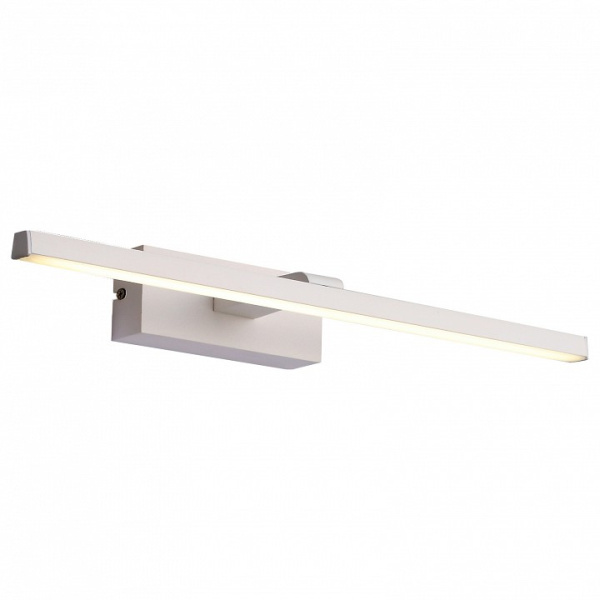 Фото Подсветка для картины ST-Luce Mareto SL446.051.01
