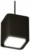 Подвесной светильник Ambrella Light XP XP7841001 Подвесной светильник Ambrella Light XP XP7841001