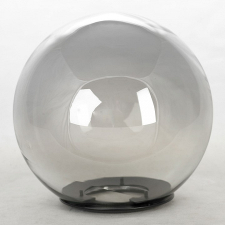 Фото Бра Lussole Hartwell LSP-8594