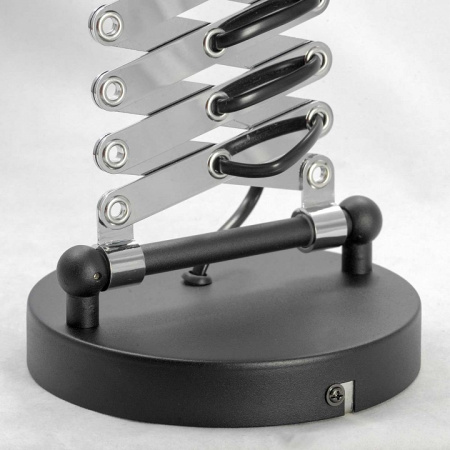 Фото Бра Lussole Koyukuk LSP-8049V