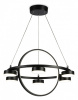 Открыть Подвесная люстра Ambrella Light FL FL51775 Фото Подвесная люстра Ambrella Light FL FL51775