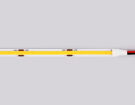Открыть Лента светодиодная Ambrella Light GS GS4703 Фото Лента светодиодная Ambrella Light GS GS4703
