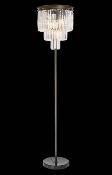 Фото Торшер Citilux Мартин CL332992