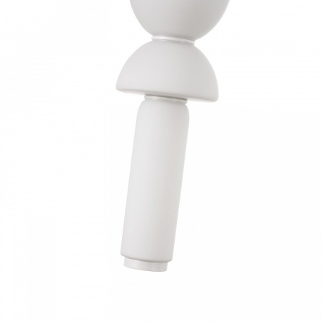 Фото Подвесной светильник Favourite Prank 4457-1P