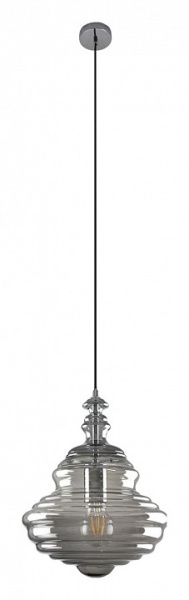 Открыть Подвесной светильник Loft it La Scala 2075-B Фото Подвесной светильник Loft it La Scala 2075-B