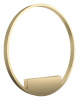 Бра Maytoni Rim MOD058WL-L35BS4K Бра Maytoni Rim MOD058WL-L35BS4K