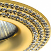 Открыть Встраиваемый светильник Lightstar Miriade 011972 Фото Встраиваемый светильник Lightstar Miriade 011972