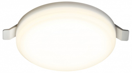 Фото Встраиваемый светильник Novotech Pandora 358675