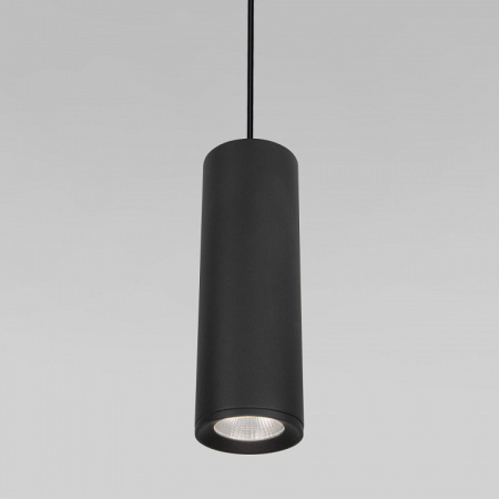 Фото Подвесной светильник Elektrostandard Base a064184