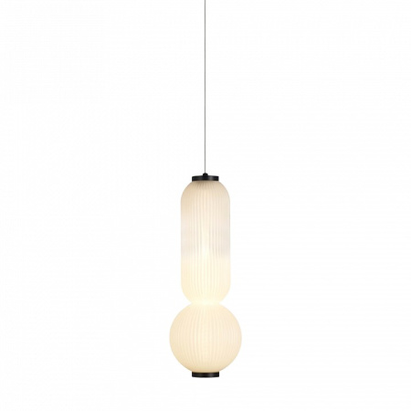 Фото Подвесной светильник Freya Awards FR6140PL-L12B1