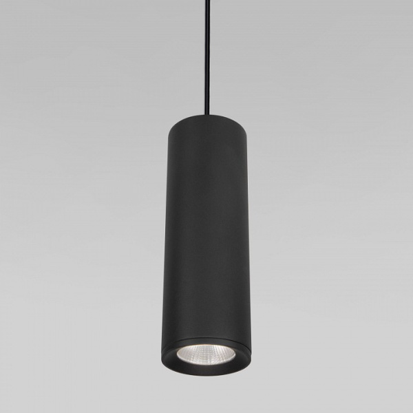 Фото Подвесной светильник Elektrostandard Base a064184