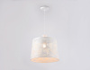Открыть Подвесной светильник Ambrella Light TR TR8437 Фото Подвесной светильник Ambrella Light TR TR8437