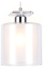 Подвесной светильник Ambrella Light TR TR3577 Подвесной светильник Ambrella Light TR TR3577