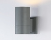 Открыть Светильник на штанге Ambrella Light ST ST2909 Фото Светильник на штанге Ambrella Light ST ST2909