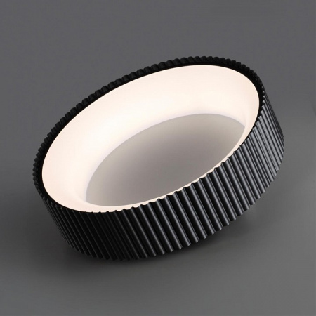 Открыть Накладной светильник Sonex Sharmel 7712/56L Фото Накладной светильник Sonex Sharmel 7712/56L