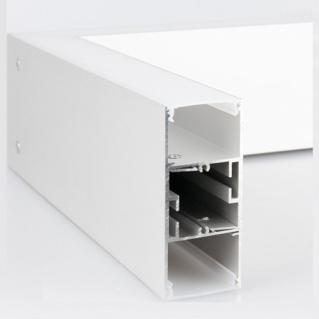 Фото Накладной светильник Elektrostandard Grand a041473