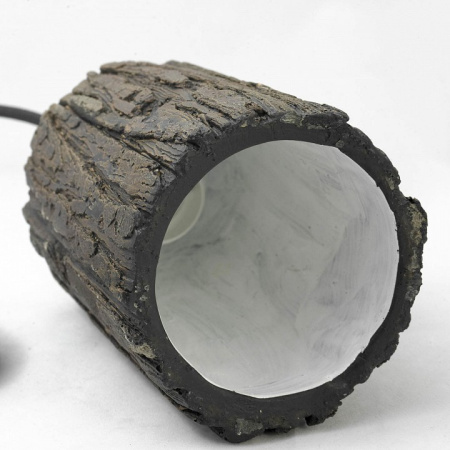 Фото Подвесной светильник Lussole Hauppauge LSP-9862