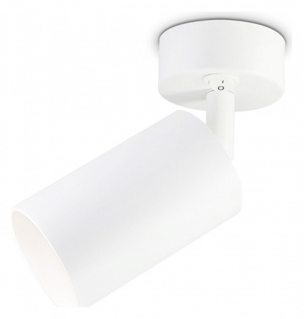 Открыть Бра Ambrella Light TA TA126 Фото Бра Ambrella Light TA TA126