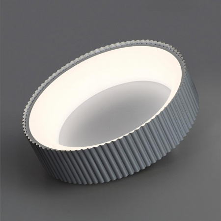 Открыть Накладной светильник Sonex Sharmel 7713/56L Фото Накладной светильник Sonex Sharmel 7713/56L