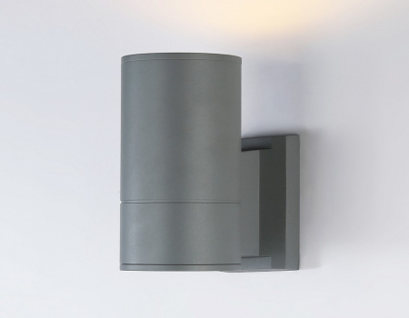 Открыть Светильник на штанге Ambrella Light ST ST2909 Фото Светильник на штанге Ambrella Light ST ST2909