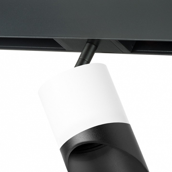 Фото Светильник на штанге Lightstar Rullo PRO348687