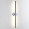 Открыть Бра Odeon Light Fuerte 4323/12WL Фото Бра Odeon Light Fuerte 4323/12WL