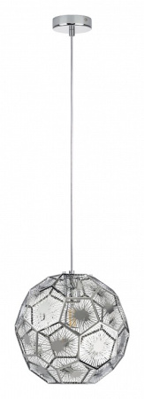 Фото Подвесной светильник Lightstar Fermo 724214