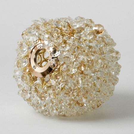 Фото Подвесной светильник Lussole Appling LSP-8736