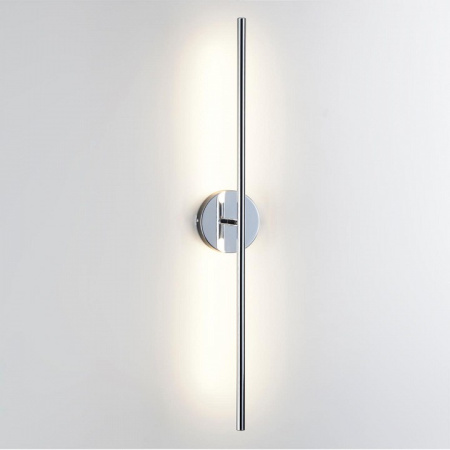 Открыть Бра Odeon Light Fuerte 4323/12WL Фото Бра Odeon Light Fuerte 4323/12WL