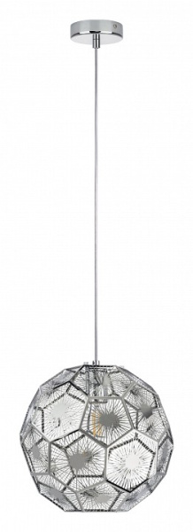 Фото Подвесной светильник Lightstar Fermo 724214