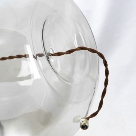 Фото Подвесной светильник Lussole Acquario LSP-8356