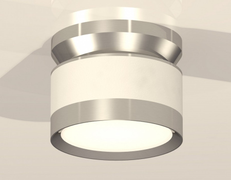 Открыть Накладной светильник Ambrella Light XS XS8101055 Фото Накладной светильник Ambrella Light XS XS8101055