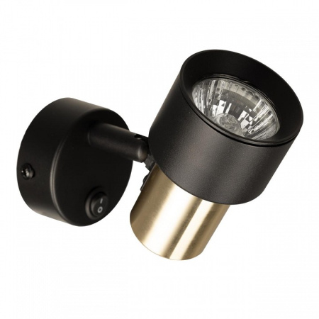 Фото Бра Citilux SAT CL505611