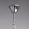 Открыть Подвесная люстра MW-Light Федерика 22 684013407 Фото Подвесная люстра MW-Light Федерика 22 684013407