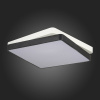 Открыть Накладной светильник EVOLUCE Qvo SLE200712-01 Фото Накладной светильник EVOLUCE Qvo SLE200712-01