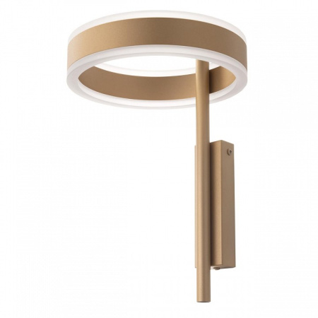 Фото Бра Citilux Дуэт CL719312