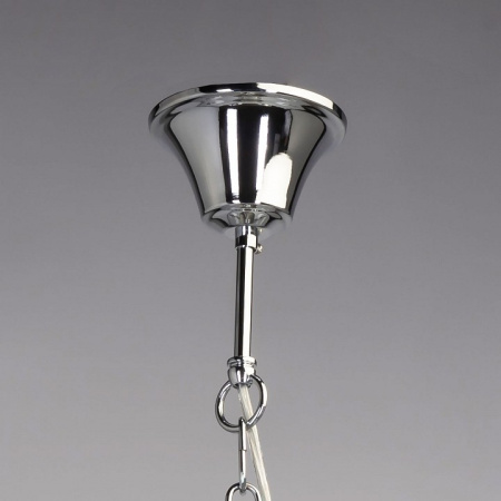Открыть Подвесная люстра MW-Light Федерика 22 684013407 Фото Подвесная люстра MW-Light Федерика 22 684013407