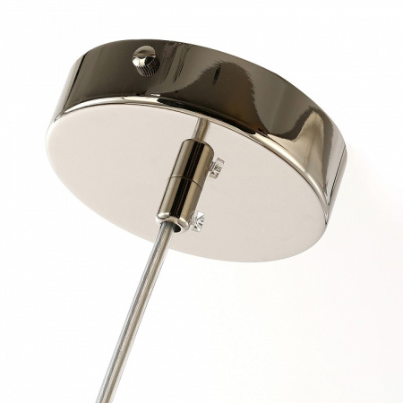 Фото Подвесной светильник Favourite Fest 2751-1P