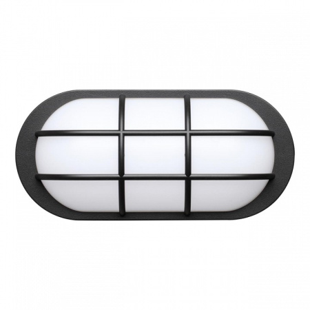 Фото Накладной светильник Novotech Opal 358917