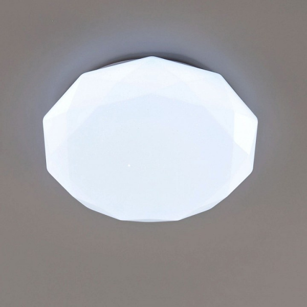 Фото Накладной светильник Citilux Астрон CL733330G