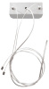Подвес Ambrella Light FA FA650 Подвес Ambrella Light FA FA650