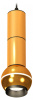 Подвесной светильник Ambrella Light XP XP1105010 Подвесной светильник Ambrella Light XP XP1105010