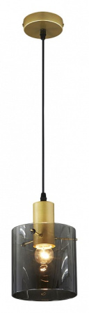 Фото Подвесной светильник Escada Sense 1104/1S