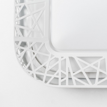 Фото Накладной светильник Citilux Юпитер CL722120RC